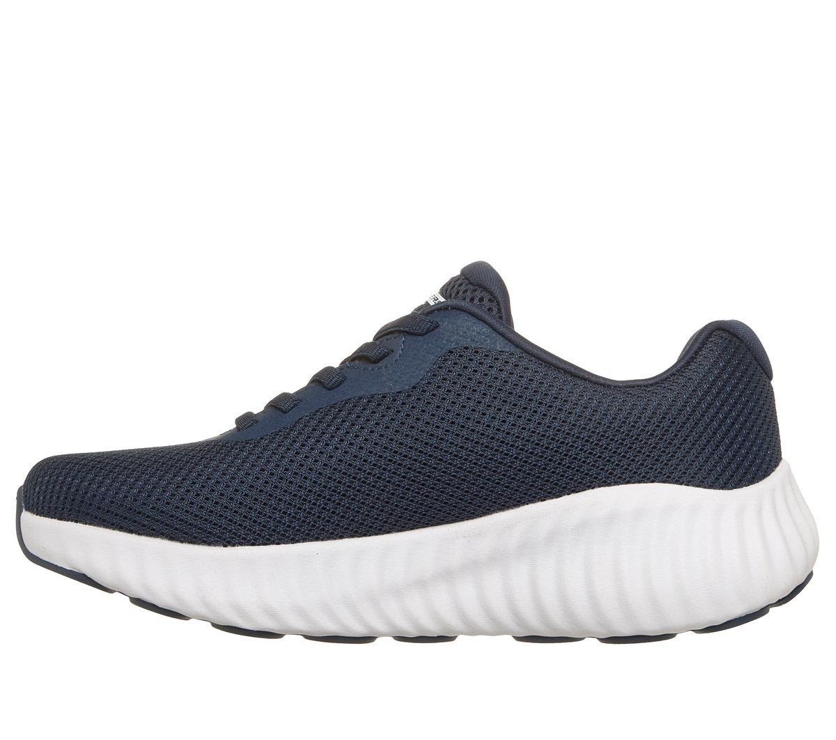 Skechers GO RUN Now - Calumet