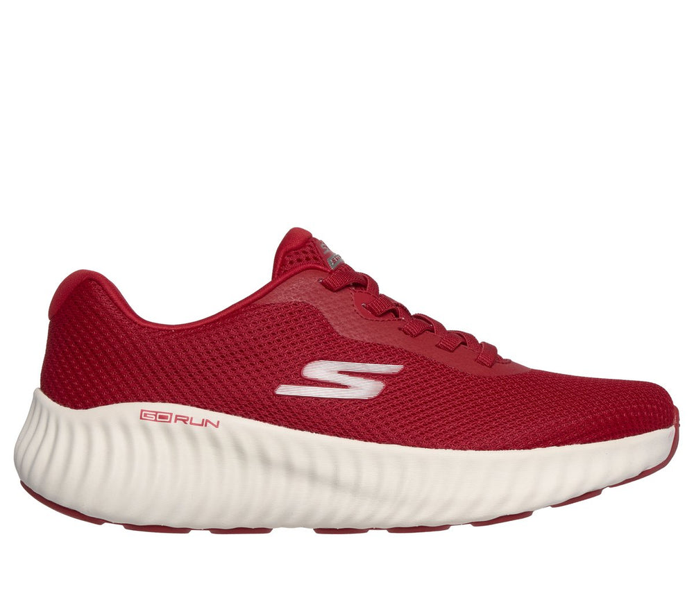 RED,6.0,Medium