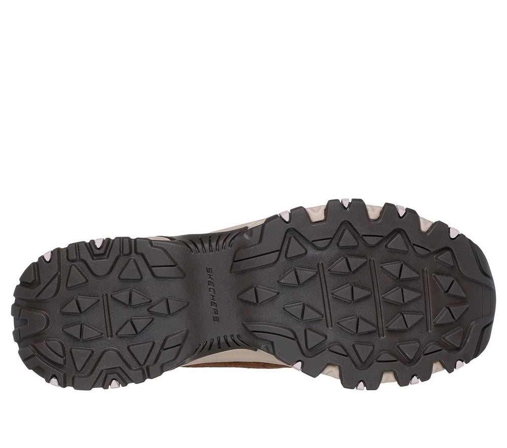 Skechers Slip-ins: Hillcrest - Sunapee