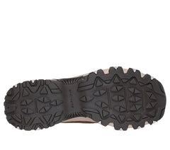Skechers Slip-ins: Hillcrest - Sunapee