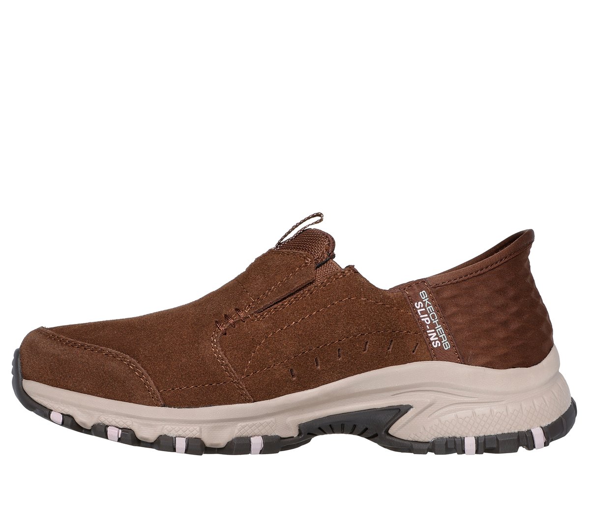 Skechers Slip-ins: Hillcrest - Sunapee