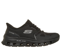 Skechers Slip-ins: Glide-Step Pro - Soft Mist