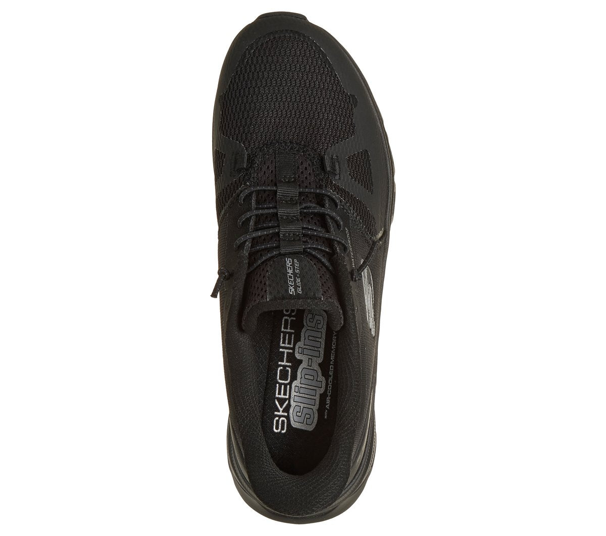 Skechers Slip-ins: Glide-Step Pro - Soft Mist