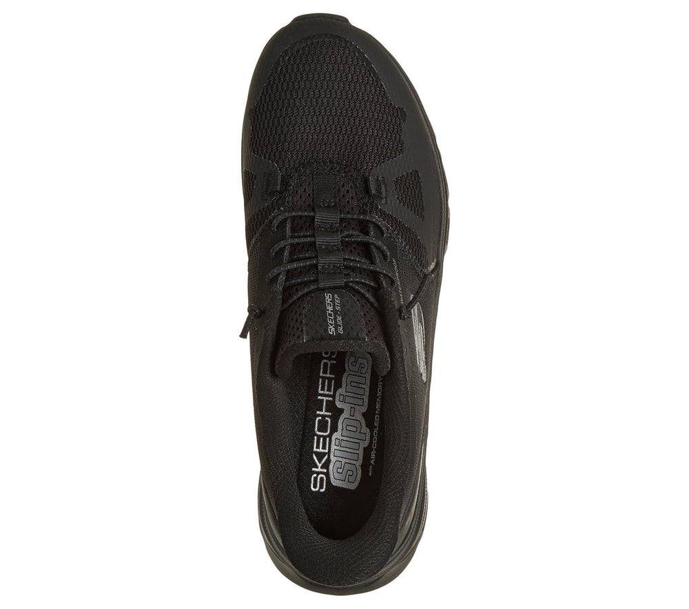 Skechers Slip-ins: Glide-Step Pro - Soft Mist