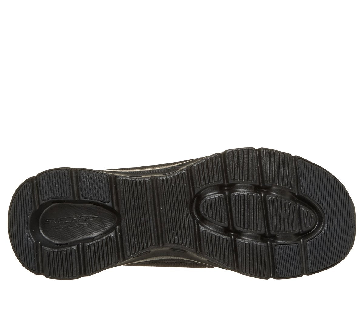 Skechers Slip-ins: Glide-Step Pro - Soft Mist