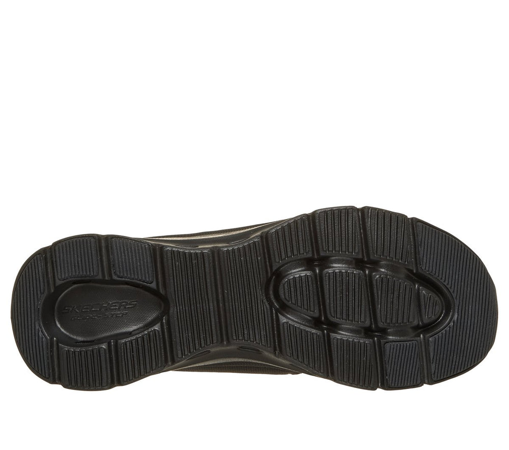 Skechers Slip-ins: Glide-Step Pro - Soft Mist