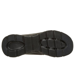 Skechers Slip-ins: Glide-Step Pro - Soft Mist