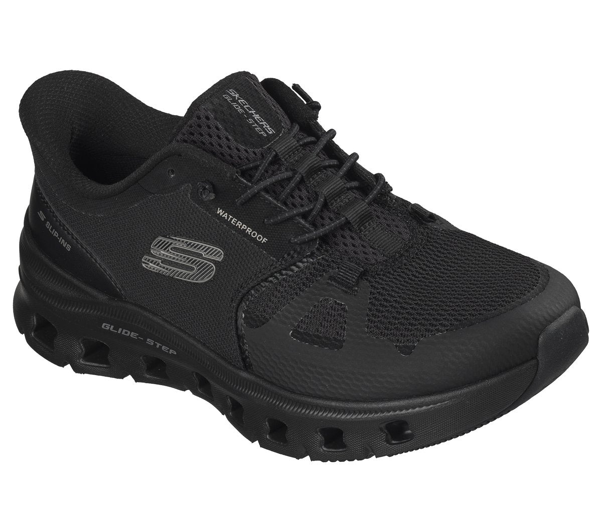 Skechers Slip-ins: Glide-Step Pro - Soft Mist