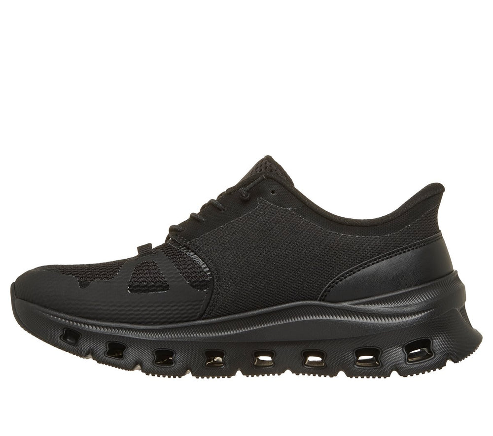 Skechers Slip-ins: Glide-Step Pro - Soft Mist