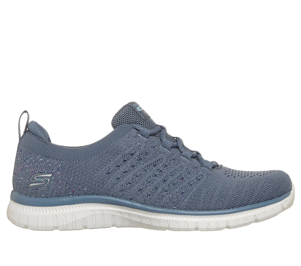 Skechers Waterproof: Virtue - Rainy Romance
