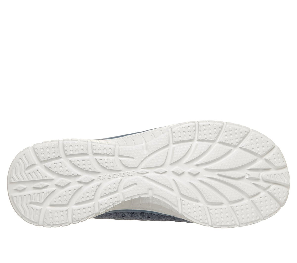 Skechers Waterproof: Virtue - Rainy Romance