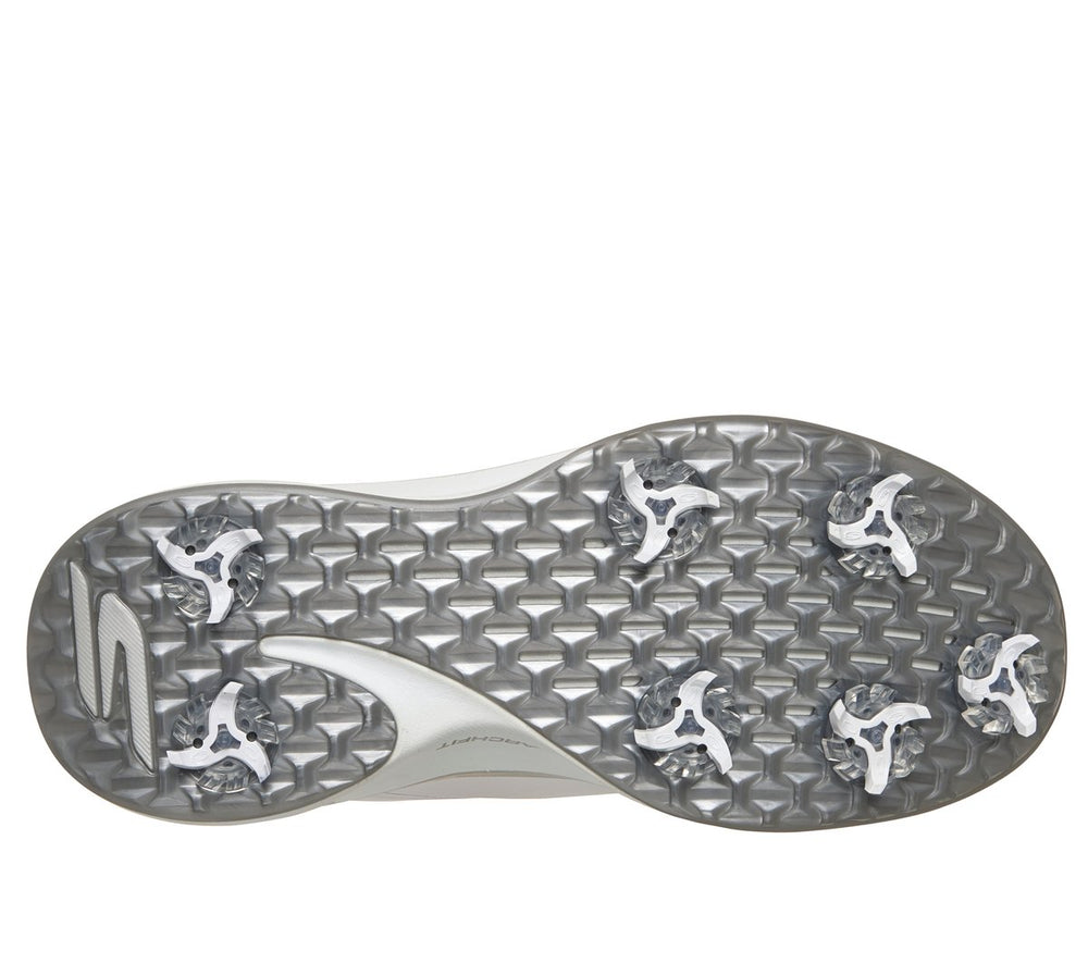 Skechers Slip-ins Golf: Blade Tour