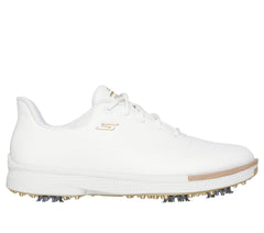 Skechers Waterproof: GO GOLF Jasmine 2