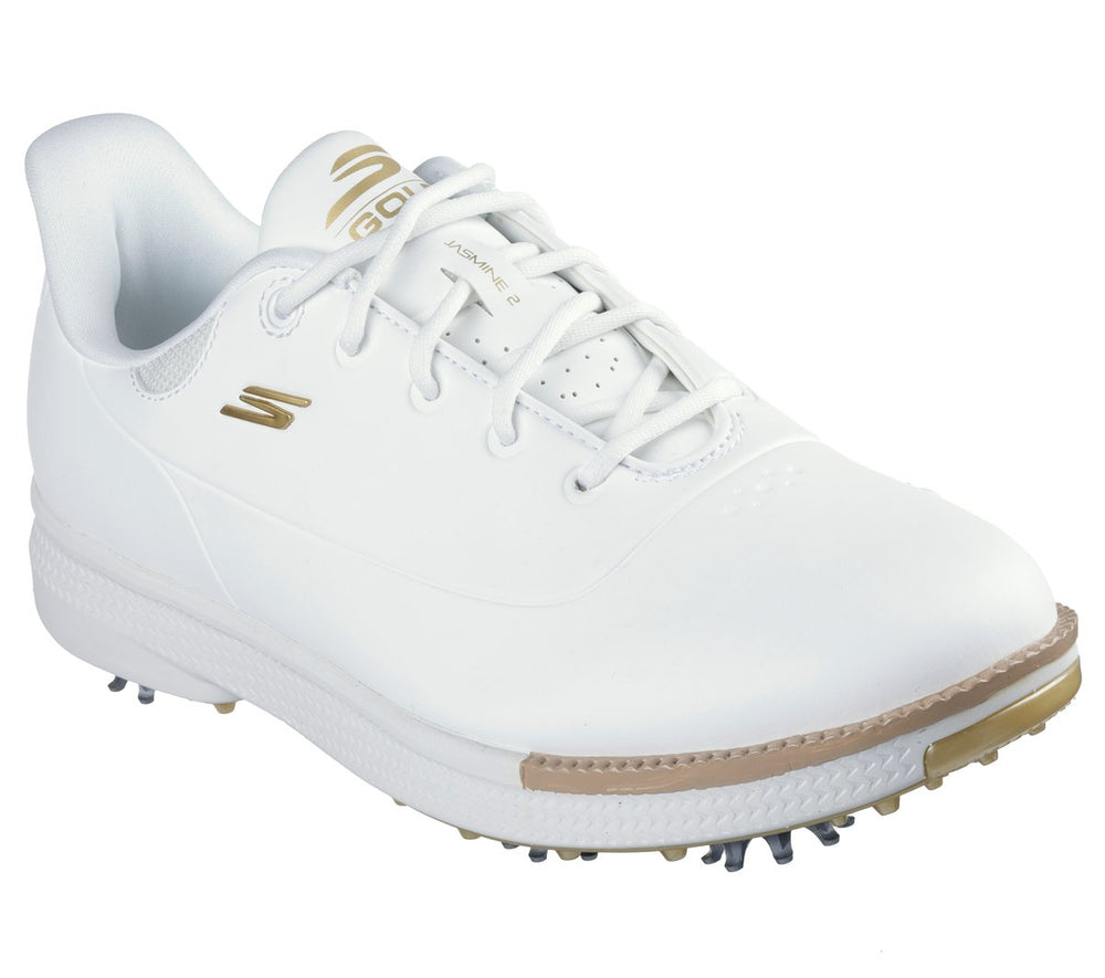 Skechers Waterproof: GO GOLF Jasmine 2