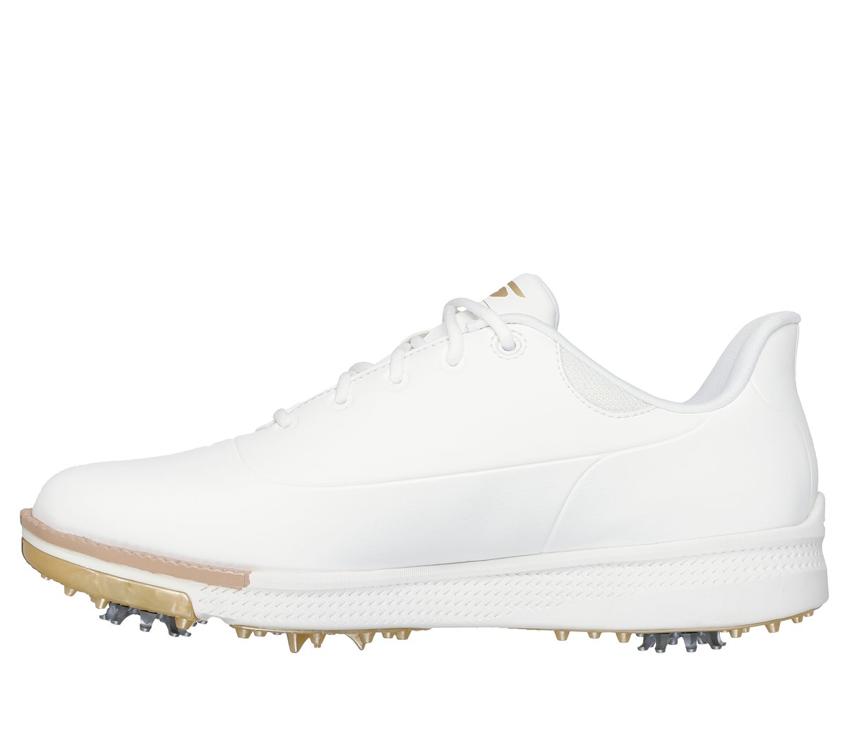 Skechers Waterproof: GO GOLF Jasmine 2