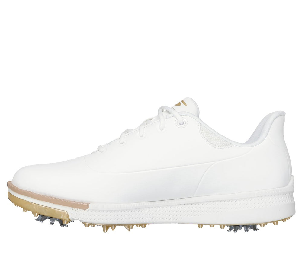 Skechers Waterproof: GO GOLF Jasmine 2