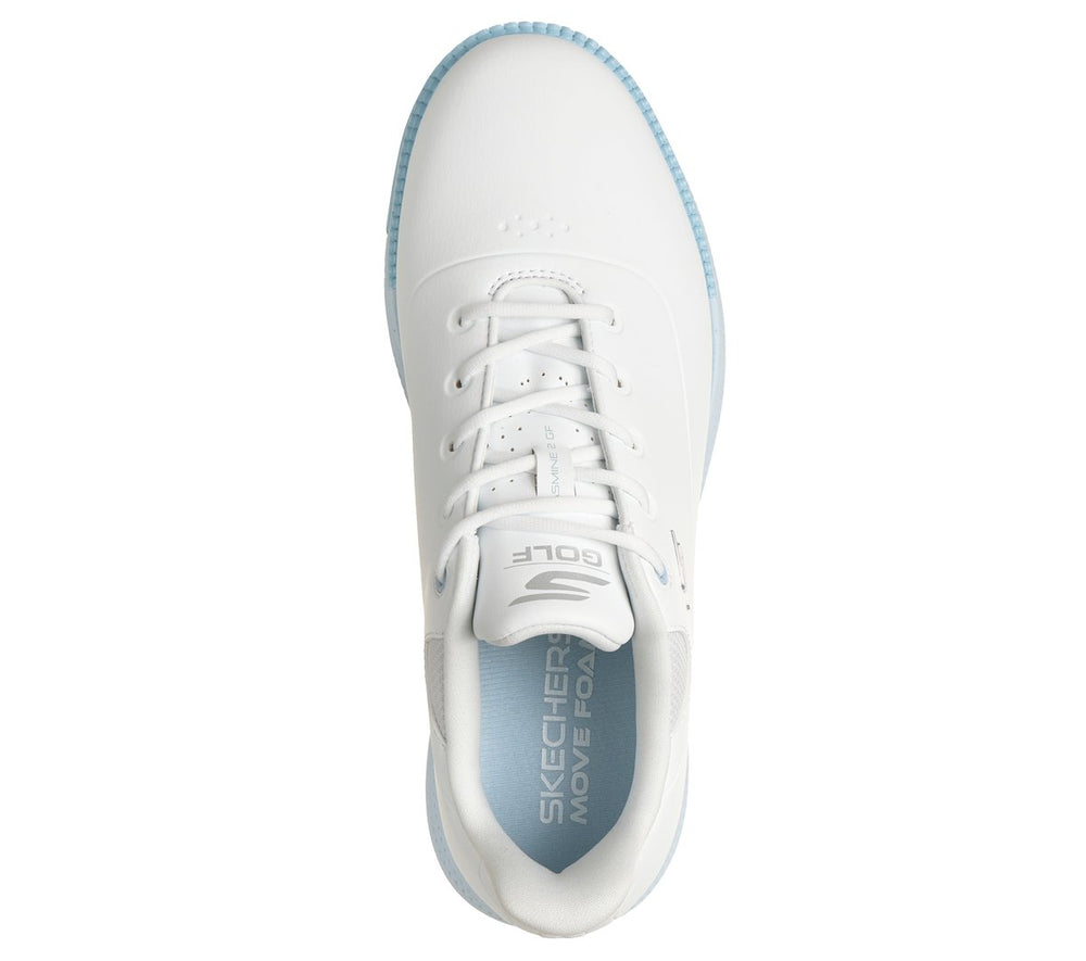 Skechers Waterproof: GO GOLF Jasmine 2 GF