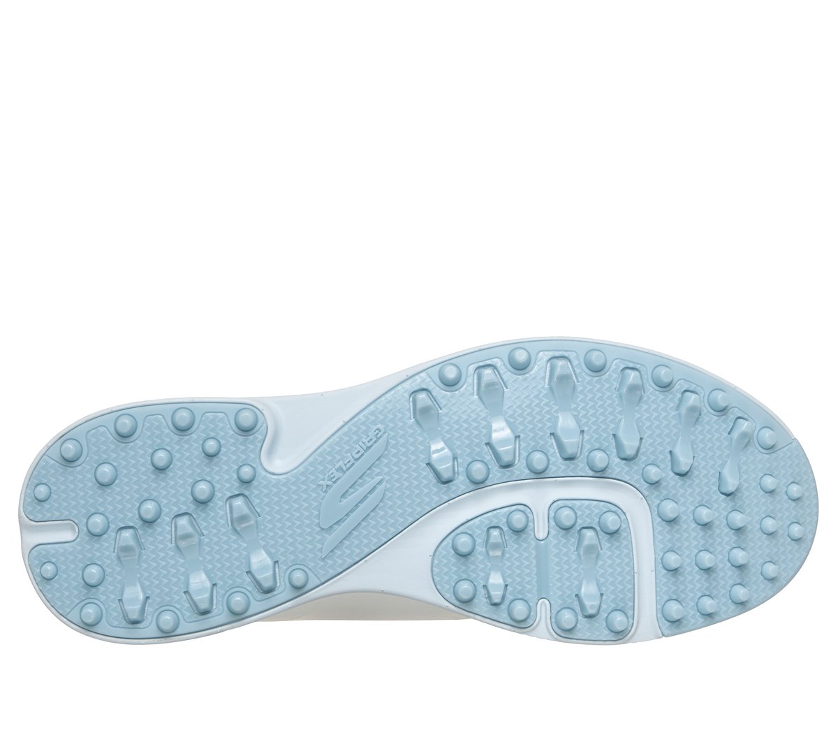 Skechers Waterproof: GO GOLF Jasmine 2 GF