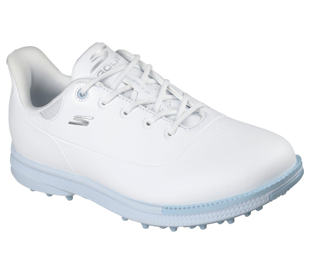 Skechers Waterproof: GO GOLF Jasmine 2 GF