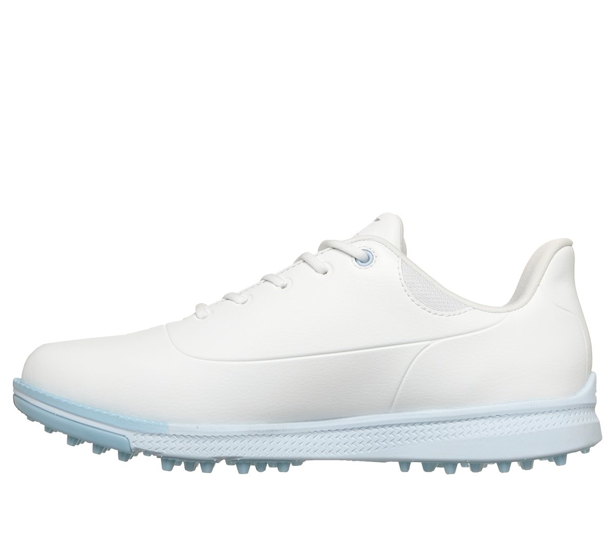 Skechers Waterproof: GO GOLF Jasmine 2 GF