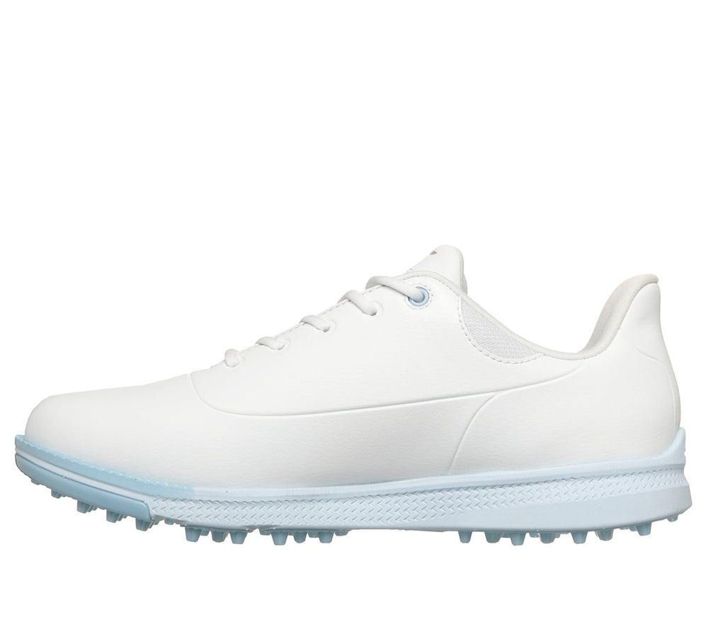 Skechers Waterproof: GO GOLF Jasmine 2 GF
