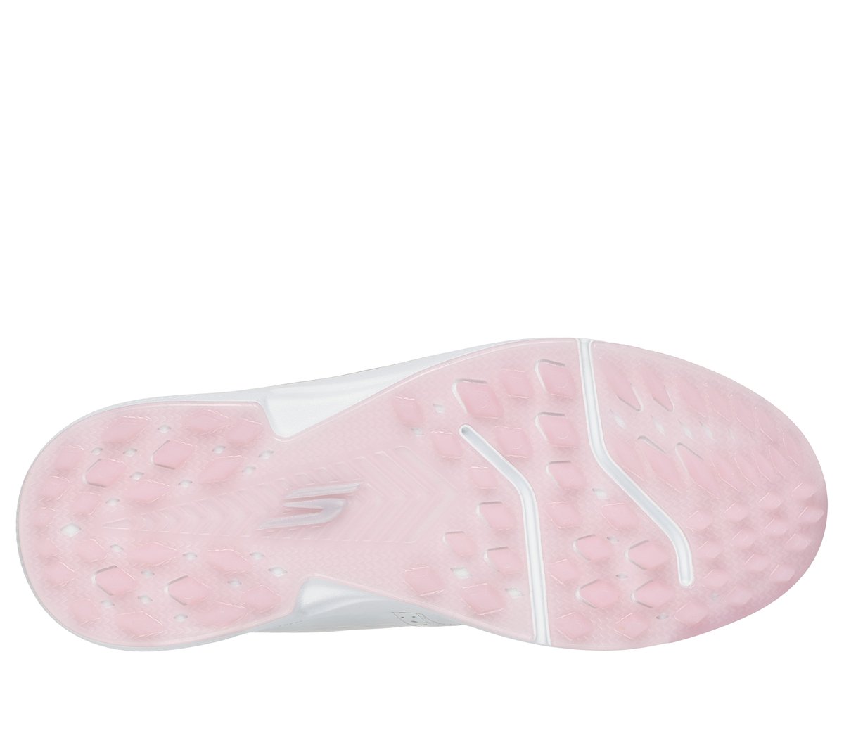 Skechers Slip-ins Waterproof: GO GOLF Prestige SL