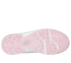 Skechers Slip-ins Waterproof: GO GOLF Prestige SL