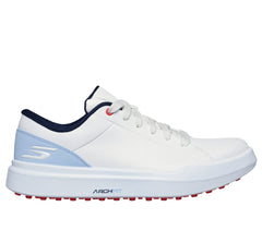 Skechers Waterproof Relaxed Fit: GO GOLF Drive 6