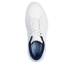 Skechers Waterproof Relaxed Fit: GO GOLF Drive 6
