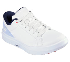 Skechers Waterproof Relaxed Fit: GO GOLF Drive 6