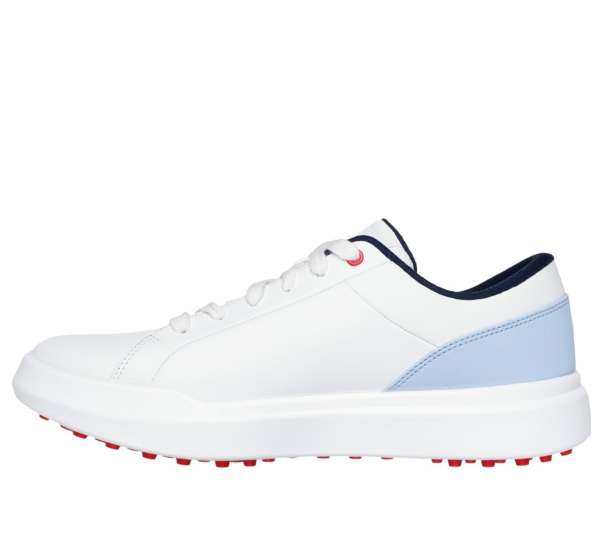 Skechers Waterproof Relaxed Fit: GO GOLF Drive 6