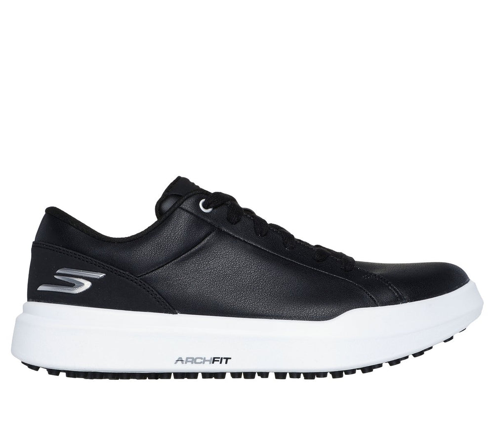 BLACK,6.0,Medium