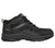 BLACK / CHARCOAL