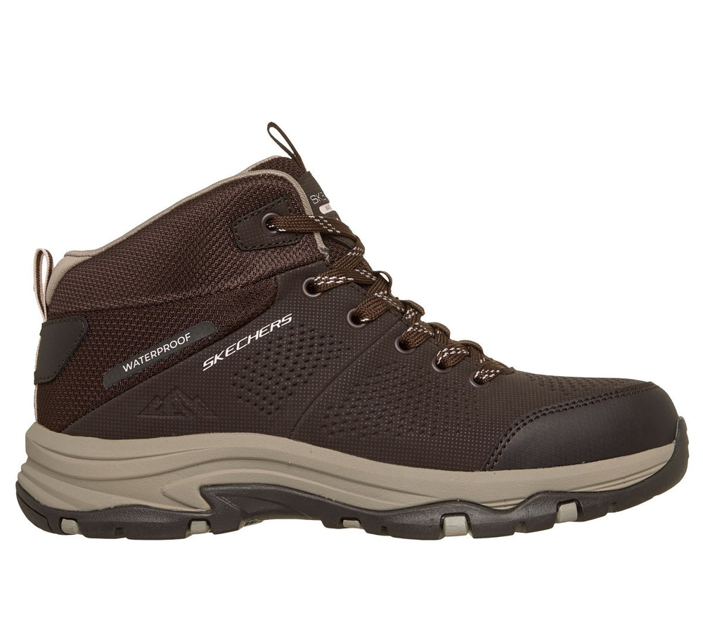 BROWN,6.0,Medium