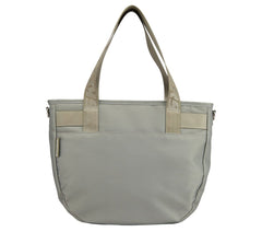 Skechers Shopper D-Ring Bag