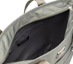 Skechers Shopper D-Ring Bag