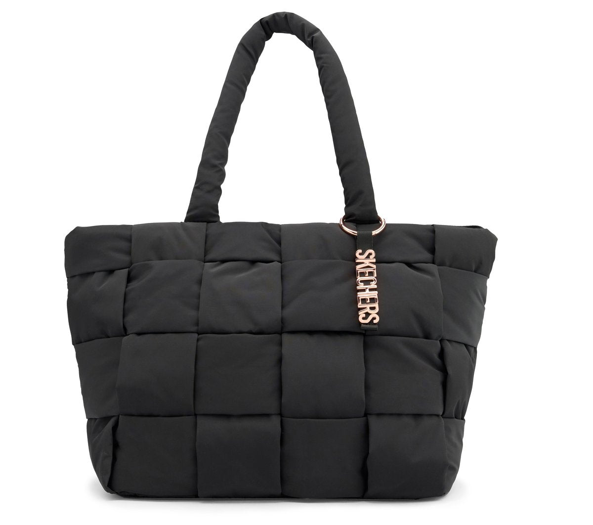 BLACK,ONE