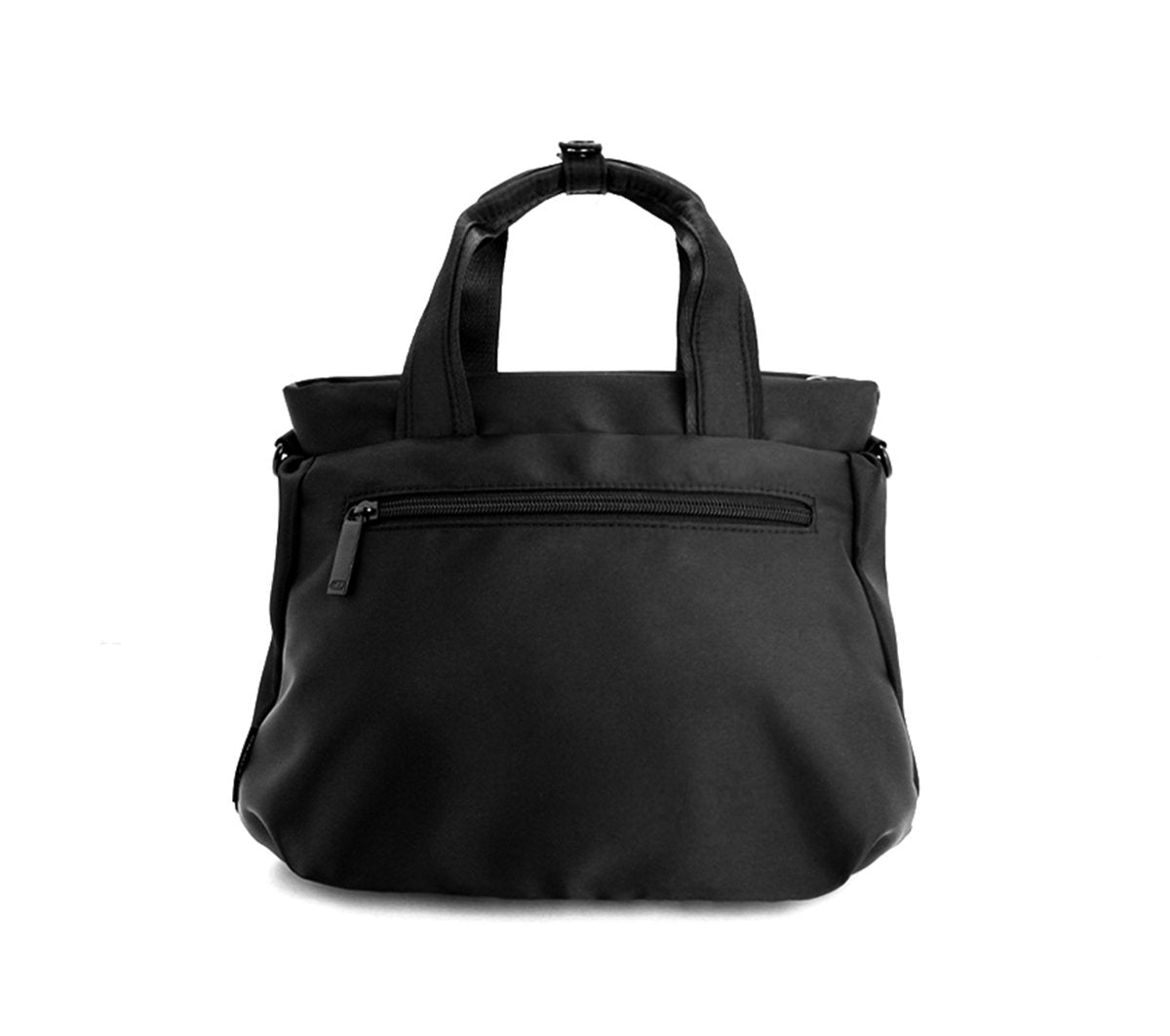 Skechers Mini Tote