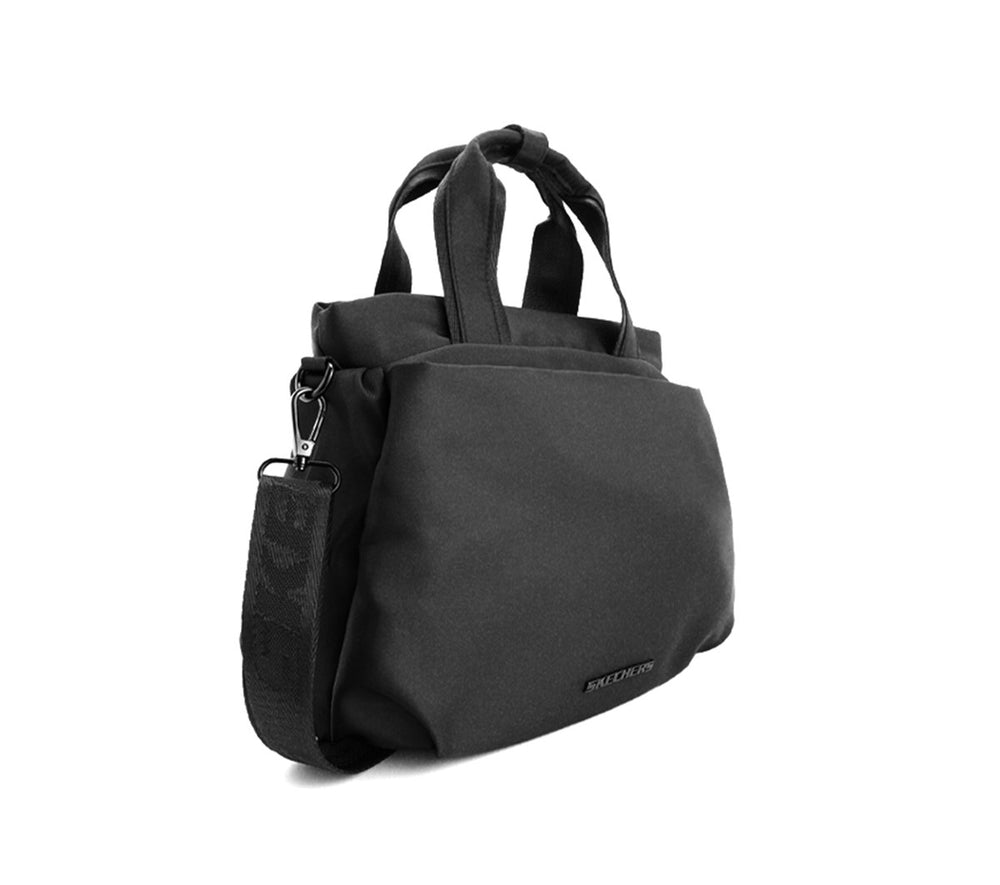 Skechers Mini Tote