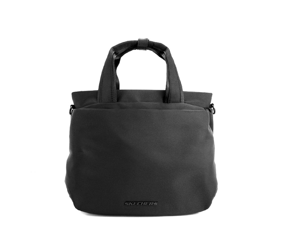 Skechers Mini Tote