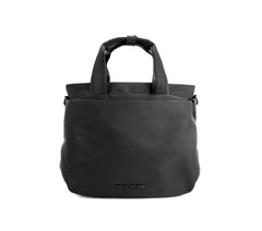 Skechers Mini Tote