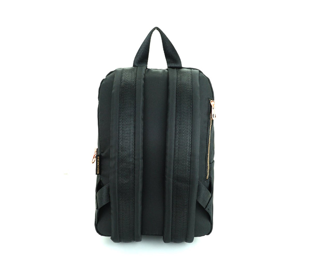 Skechers Mini Backpack