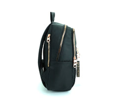 Skechers Mini Backpack