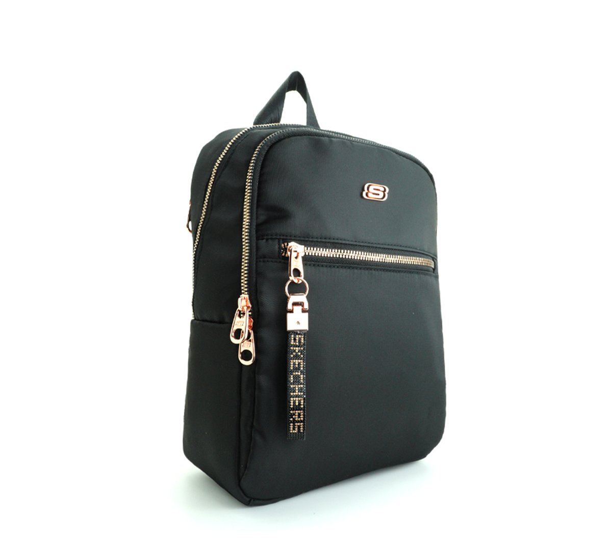 Skechers Mini Backpack