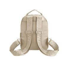 Skechers Mini Backpack