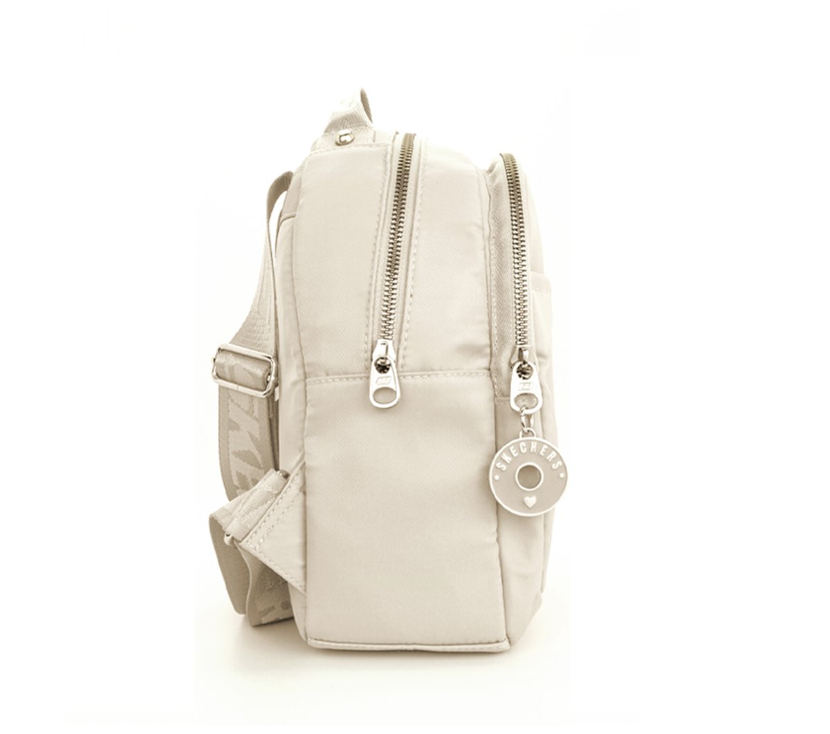 Skechers Mini Backpack