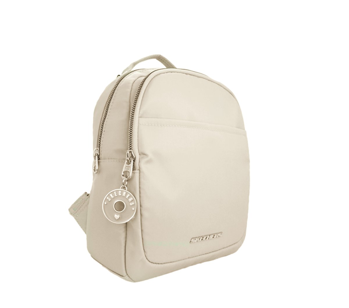 Skechers Mini Backpack