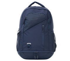 Skechers Expedition Backpack