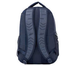 Skechers Expedition Backpack