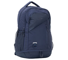 Skechers Expedition Backpack